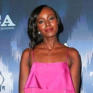 Anna diop dating  Full Name
